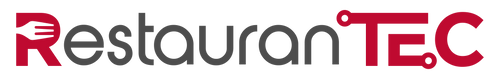 RestauranTEC